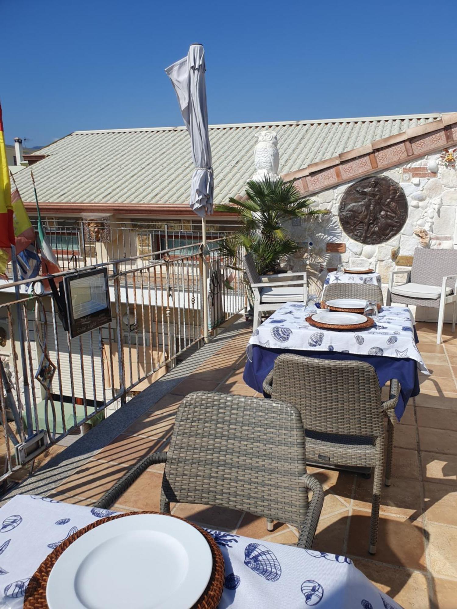 Cassiodoro Suite B&B Marina di Davoli Buitenkant foto